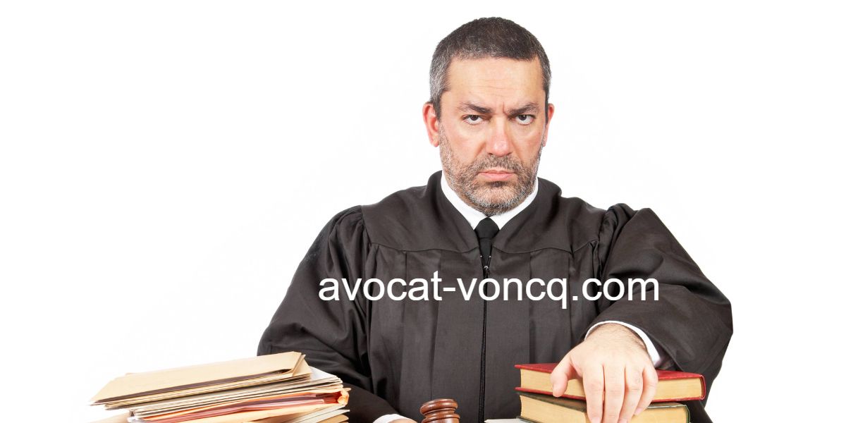 avocat-voncq.com avocat-voncq.com